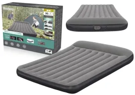 materac-dmuchany-dwuosobowy-152x203x30-bestway-671bs-z-pompka-wbudowana-usb