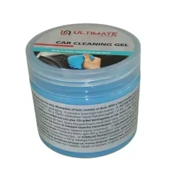ultimate-speed-zel-do-czyszczenia-samochodu-160g-mentol