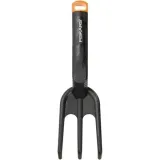 kultywator-ogrodowy-solid-fiskars-stan-nowy-dlugosc-narzedzia-1-cm