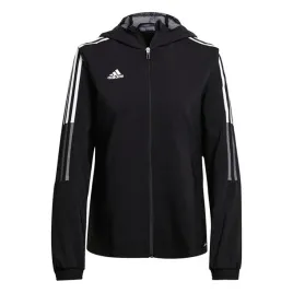 kurtka-wiatrowka-damska-adidas-tiro-21