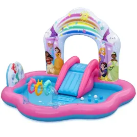 dmuchany-plac-zabaw-disney-221-x-193-x-140-cm-bestway-9103y