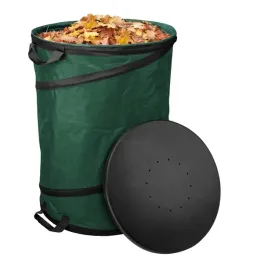 kosz-na-liscie-trawe-skladany-worek-ogrodowy-torba-90l-tq-bsh90-bradas