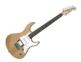 yamaha-pacifica-112v-yns-gitara-elektryczna