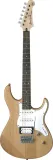 yamaha-pacifica-112v-yns-gitara-elektryczna-stan-nowy