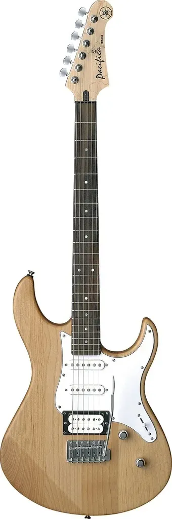 yamaha-pacifica-112v-yns-gitara-elektryczna-stan-nowy
