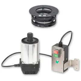 wrzeciono-1800w-silnik-frezarka-zestaw-z-kolnierzem-do-windy-ujk