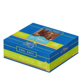 herbata-czarna-sir-williams-tea-earl-grey-100-saszetek-ekspresowa