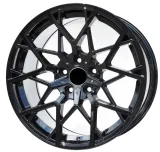 felgi-19-lexus-ls460-ls-460