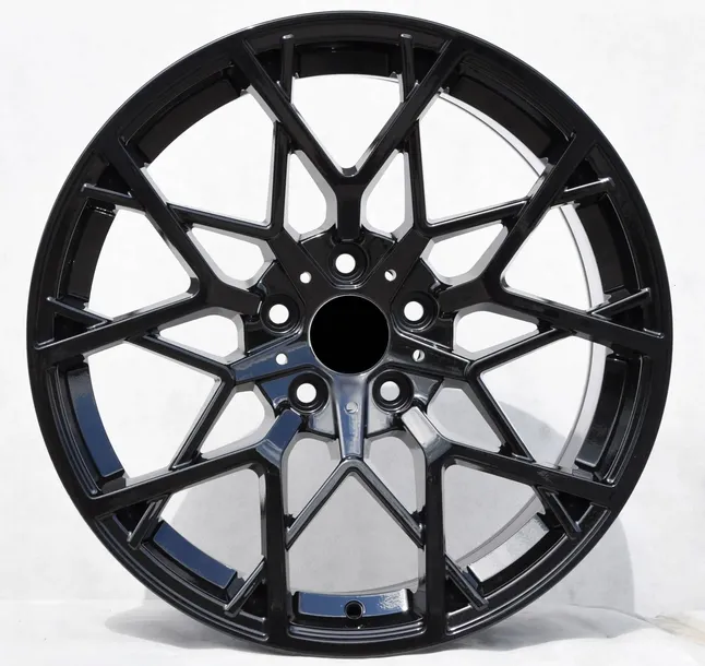 felgi-19-lexus-ls460-ls-460-waga-z-opakowaniem-60-kg