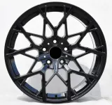 felgi-19-bmw-serii-1-e81-e82-e87-e88-f20-serii-3-e36-e46-e90-e91-waga-z-opakowaniem-60-kg