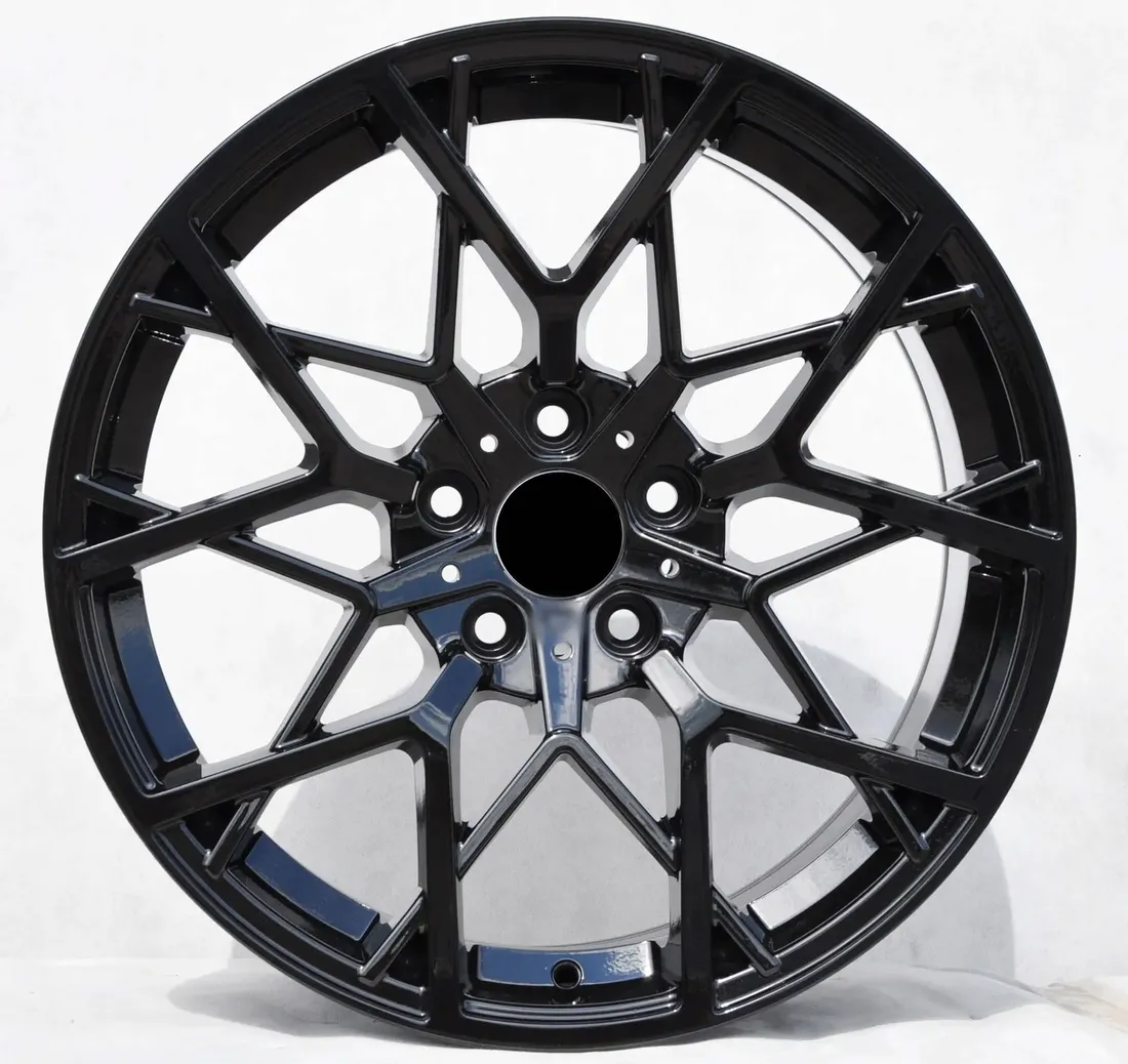 felgi-19-bmw-serii-1-e81-e82-e87-e88-f20-serii-3-e36-e46-e90-e91-stan-nowy