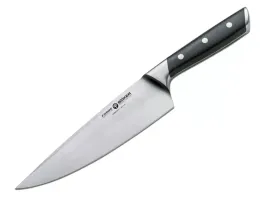 noz-szefa-kuchni-boker-forge-20-cm