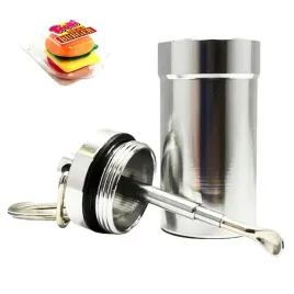 snow-caddy-schowek-na-tabake-tabakiera-snuff-pojemnik-z-lyzeczka-gratis