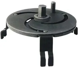 klucz-do-odkrecania-kosza-pomp-paliwa-pazurowy