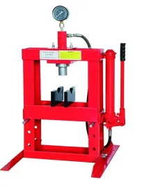 prasa-hydrauliczna-z-manometrem-10t-50kg