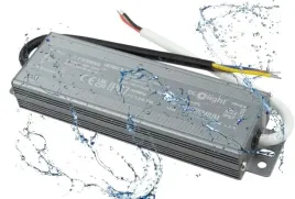 zasilacz-hermetyczny-wodoodporny-60w-24v-do-tasm-led-ip67-premium-ecolight