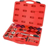 sciagacz-uszczelniaczy-simeringow-walu