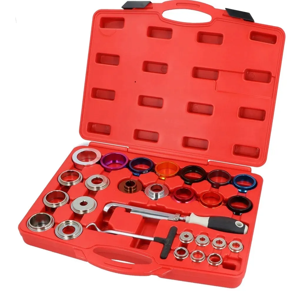 sciagacz-uszczelniaczy-simeringow-walu