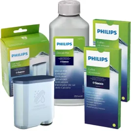 filtr-odkamieniacz-tabletki-do-ekspresu-philips-lattego-ep5444-90-ep5441-50