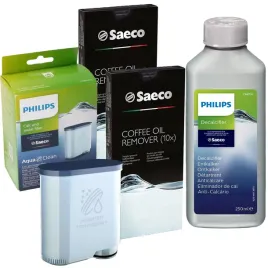 zestaw-do-philips-saeco-odkamieniacz-ca6700-tabletki-ca6704-filtr-aquaclean