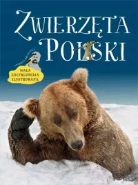encyklopedia-zwierzeta-polski-andrzej-g-kruszewicz-multico