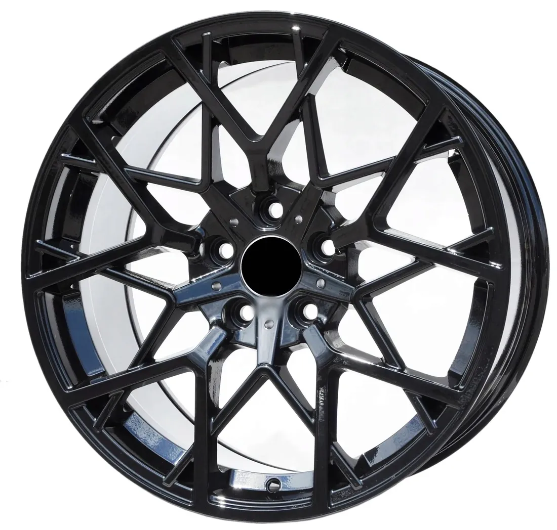 felgi-19-opel-insignia