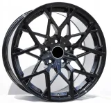 felgi-19-opel-insignia-stan-nowy