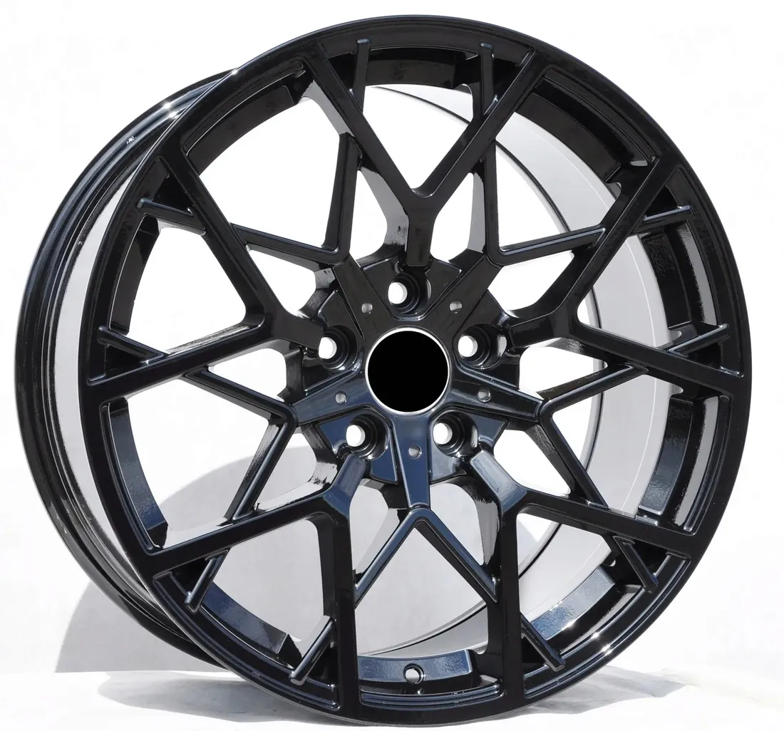 felgi-19-opel-insignia