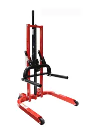 podnosnik-jednokolumnowy-mobilny-boczny