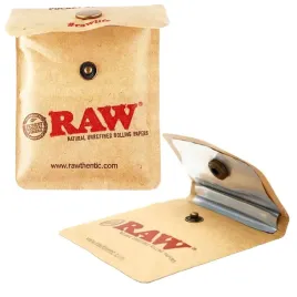 popielniczka-kieszonkowa-popielnica-przenosna-turystyczna-raw-pocket