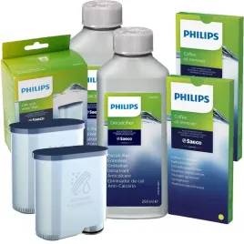 zestaw-do-philips-saeco-odkamieniacz-ca6700-tabletki-ca6704-filtr-aquaclean