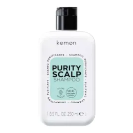 kemon-purity-scalp-oczyszczajacy-szampon-do-wlosow-i-skory-glowy-250ml
