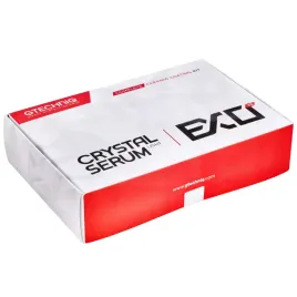 gtechniq-zestaw-crystal-serum-exo-50ml-power-couple-ochrona-do-5-lat