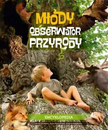 encyklopedia-mlody-obserwator-przyrody-joanna-liszewska-multico