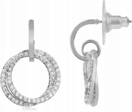 kolczyki-u-s-polo-assn-uspj558ea-damskie-isabelle