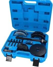 sciagacz-piasty-przedniej-vw-t5-85mm