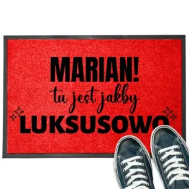 wycieraczka-monocrom-wejsciowa-pod-drzwi-czerwona-styl-w-twoim-domu-wzory