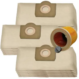 15x-worki-filtr-do-odkurzacza-karcher-wd3-200-mv3-wd2-plus-se4001-wd3-kwd3