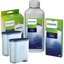 filtr-odkamieniacz-tabletki-do-ekspresu-philips-lattego-ep5444-90-ep5441-50