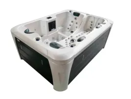 wanna-spa-z-hydromasazem-aquajoy-miami-230h170h92-cm