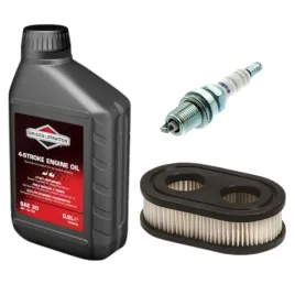 olej-filtr-swieca-zestaw-serwisowy-briggs-550e-575ex-625e-650e-593260