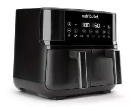 frytkownica-beztluszczowa-2-kosze-8l-2300w-air-fryer-nutribullet-nba081b-p