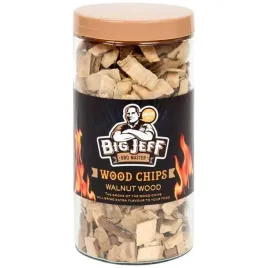 wiory-drzewne-big-jeff-zrebki-zapachowe-grillowanie-wedzenie-walnut-wood