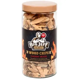 wiory-drzewne-big-jeff-zrebki-zapachowe-grillowanie-wedzenie-sherry-wood