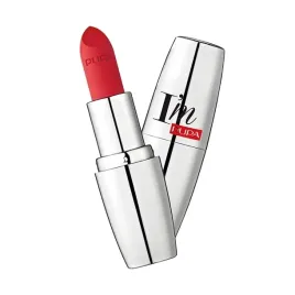 pomadka-do-ust-pupa-milano-i-m-matt-070-coral-red-35-ml