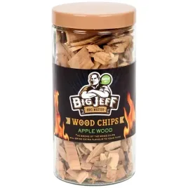 wiory-drzewne-big-jeff-zrebki-zapachowe-grillowanie-wedzenie-apple-wood