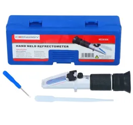 refraktometr-tester-plynu-chlodniczego-elektrolitu