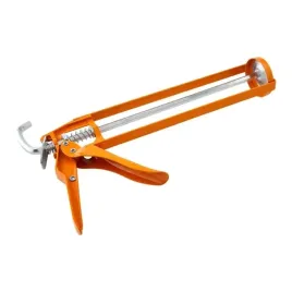 pistolet-do-silikonu-wyciskacz-tub-masy-uszczelniajacej-diall-orange-310ml
