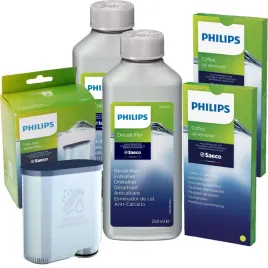 filtr-do-saeco-philips-latte-go-3100-5400-4300-5000-odkamieniacz-tabletki