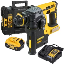 dch273p1-dewalt-mlotowiertarka-sds-plus-18v-21j-z-akum-1x5ah-i-ladowarka
